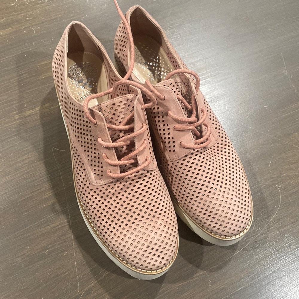Women shoes